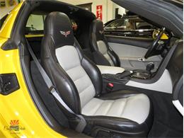 2009 Chevrolet Corvette (CC-2090479) for sale in Mesa, Arizona