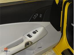2009 Chevrolet Corvette (CC-2090479) for sale in Mesa, Arizona
