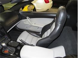 2009 Chevrolet Corvette (CC-2090479) for sale in Mesa, Arizona