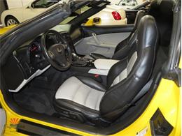 2009 Chevrolet Corvette (CC-2090479) for sale in Mesa, Arizona