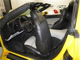2009 Chevrolet Corvette (CC-2090479) for sale in Mesa, Arizona