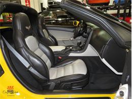2009 Chevrolet Corvette (CC-2090479) for sale in Mesa, Arizona