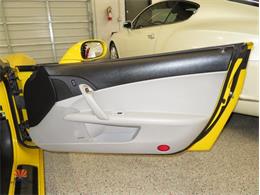 2009 Chevrolet Corvette (CC-2090479) for sale in Mesa, Arizona