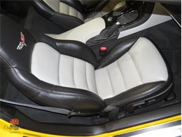 2009 Chevrolet Corvette (CC-2090479) for sale in Mesa, Arizona