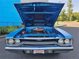 1970 Plymouth GTX (CC-2094791) for sale in Eugene, Oregon
