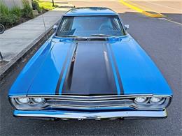 1970 Plymouth GTX (CC-2094791) for sale in Eugene, Oregon