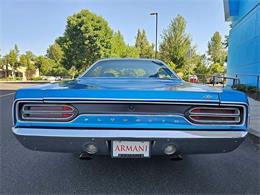 1970 Plymouth GTX (CC-2094791) for sale in Eugene, Oregon