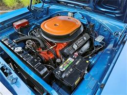 1970 Plymouth GTX (CC-2094791) for sale in Eugene, Oregon