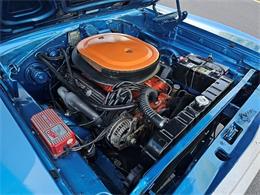 1970 Plymouth GTX (CC-2094791) for sale in Eugene, Oregon