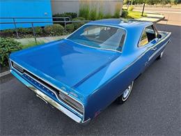 1970 Plymouth GTX (CC-2094791) for sale in Eugene, Oregon