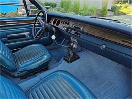 1970 Plymouth GTX (CC-2094791) for sale in Eugene, Oregon