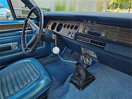 1970 Plymouth GTX (CC-2094791) for sale in Eugene, Oregon