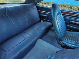 1970 Plymouth GTX (CC-2094791) for sale in Eugene, Oregon