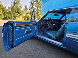1970 Plymouth GTX (CC-2094791) for sale in Eugene, Oregon