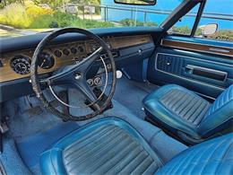 1970 Plymouth GTX (CC-2094791) for sale in Eugene, Oregon