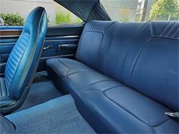 1970 Plymouth GTX (CC-2094791) for sale in Eugene, Oregon