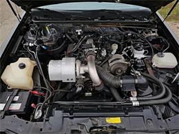 1987 Buick Grand National (CC-2094793) for sale in Eugene, Oregon