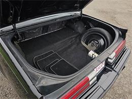 1987 Buick Grand National (CC-2094793) for sale in Eugene, Oregon