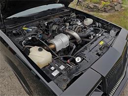 1987 Buick Grand National (CC-2094793) for sale in Eugene, Oregon