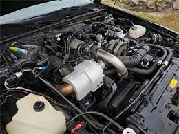 1987 Buick Grand National (CC-2094793) for sale in Eugene, Oregon