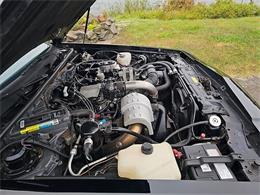 1987 Buick Grand National (CC-2094793) for sale in Eugene, Oregon