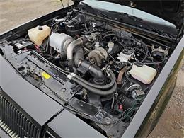 1987 Buick Grand National (CC-2094793) for sale in Eugene, Oregon