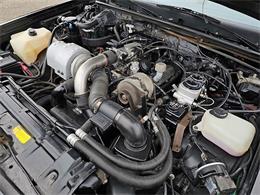 1987 Buick Grand National (CC-2094793) for sale in Eugene, Oregon