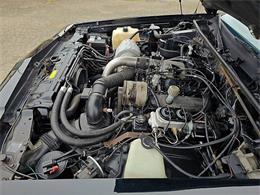 1987 Buick Grand National (CC-2094793) for sale in Eugene, Oregon