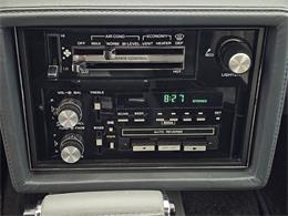 1987 Buick Grand National (CC-2094793) for sale in Eugene, Oregon