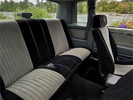 1987 Buick Grand National (CC-2094793) for sale in Eugene, Oregon