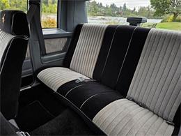 1987 Buick Grand National (CC-2094793) for sale in Eugene, Oregon