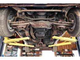 1981 Pontiac Firebird Trans Am (CC-2094794) for sale in El Cajon, California