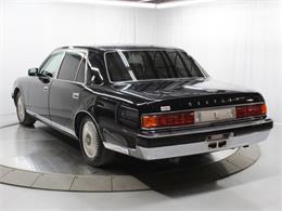 1997 Toyota Century (CC-2094795) for sale in Christiansburg, Virginia