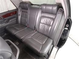1997 Toyota Century (CC-2094795) for sale in Christiansburg, Virginia