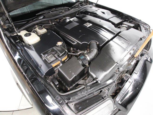 1997 Toyota Century (CC-2094795) for sale in Christiansburg, Virginia