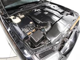 1997 Toyota Century (CC-2094795) for sale in Christiansburg, Virginia