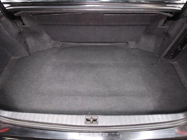 1997 Toyota Century (CC-2094795) for sale in Christiansburg, Virginia