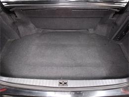 1997 Toyota Century (CC-2094795) for sale in Christiansburg, Virginia