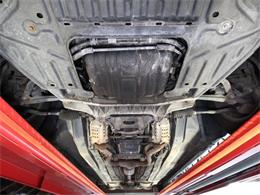 1997 Toyota Century (CC-2094795) for sale in Christiansburg, Virginia