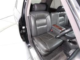 1997 Toyota Century (CC-2094795) for sale in Christiansburg, Virginia