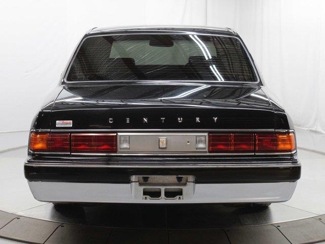 1997 Toyota Century (CC-2094795) for sale in Christiansburg, Virginia