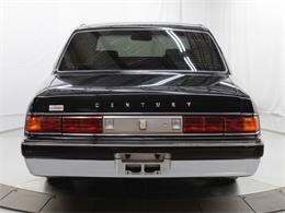 1997 Toyota Century (CC-2094795) for sale in Christiansburg, Virginia