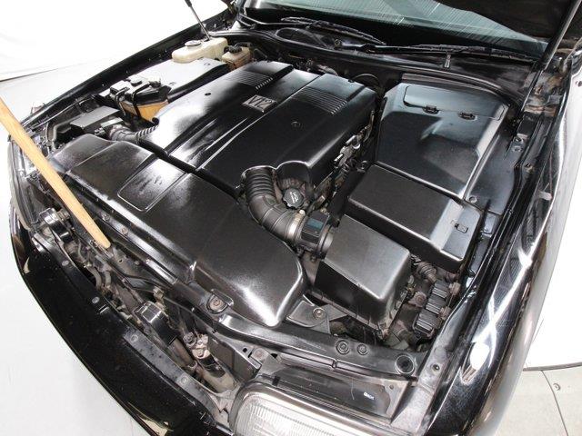 1997 Toyota Century (CC-2094795) for sale in Christiansburg, Virginia