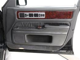 1997 Toyota Century (CC-2094795) for sale in Christiansburg, Virginia