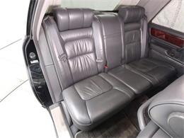 1997 Toyota Century (CC-2094795) for sale in Christiansburg, Virginia