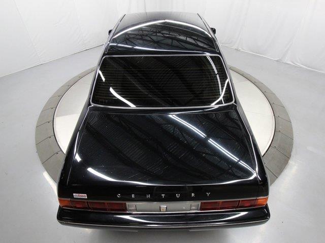 1997 Toyota Century (CC-2094795) for sale in Christiansburg, Virginia