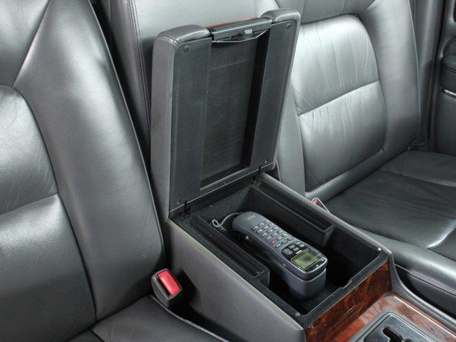 1997 Toyota Century (CC-2094795) for sale in Christiansburg, Virginia