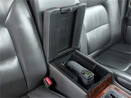 1997 Toyota Century (CC-2094795) for sale in Christiansburg, Virginia