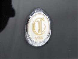 1997 Toyota Century (CC-2094795) for sale in Christiansburg, Virginia
