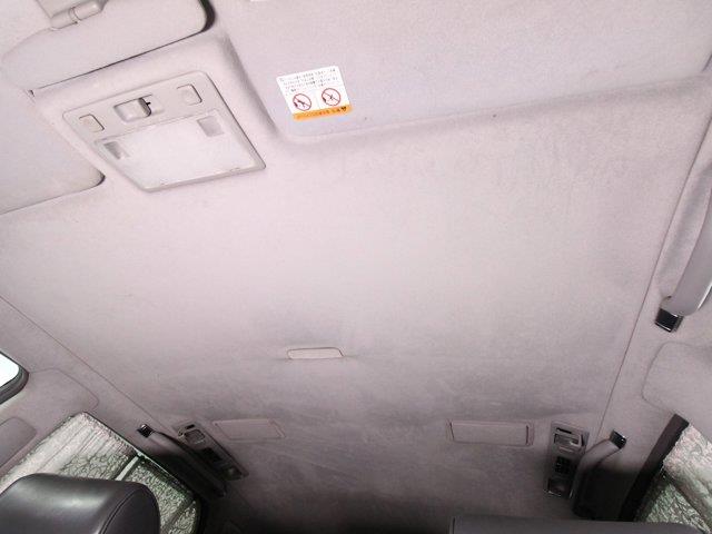 1997 Toyota Century (CC-2094795) for sale in Christiansburg, Virginia